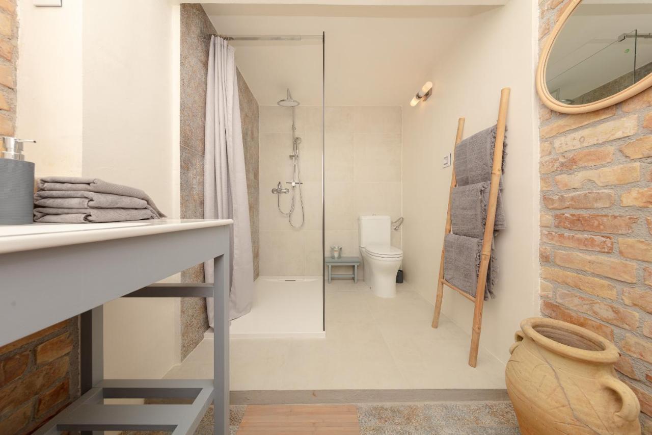 Casa Mia - Apartman Zara Медулин Екстер'єр фото