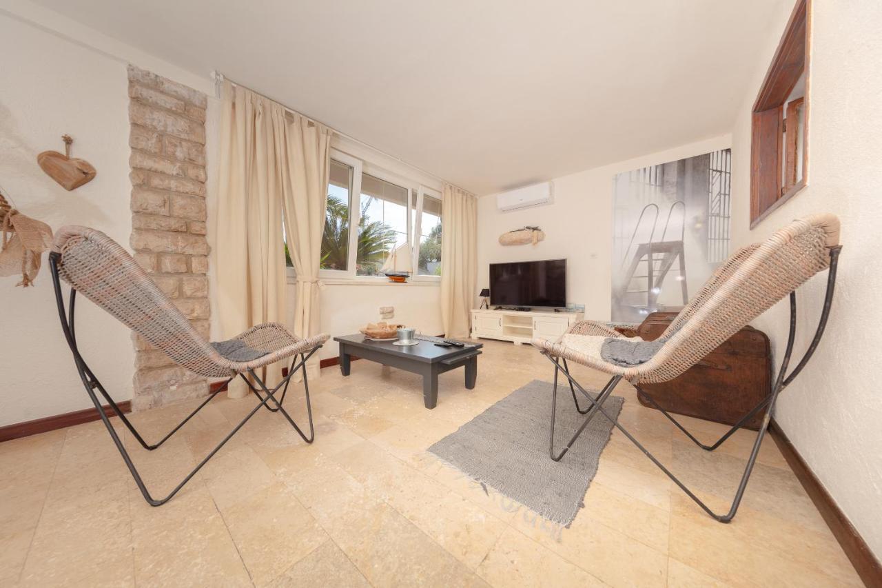 Casa Mia - Apartman Zara Медулин Екстер'єр фото